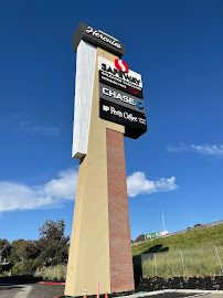 Chase Bank 04
