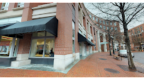 Bank of America Financial Center 01