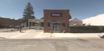 U.S. Bank Branch 02