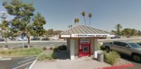 Mission Federal Credit Union 01