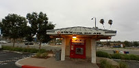 Mission Federal Credit Union 02