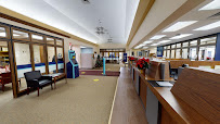 Park National Bank: Crestline Office 01