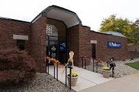 Park National Bank: Crestline Office 02
