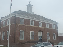 Park National Bank: Crestline Office 03