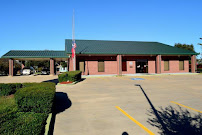 SouthStar Bank, Bremond 02