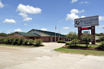 SouthStar Bank, Bremond 03