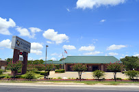 SouthStar Bank, Bremond 04