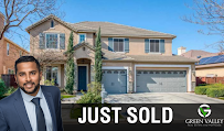 Green Valley Real Estate and Mortgage 01
