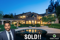 Green Valley Real Estate and Mortgage 02