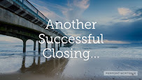 PierPoint Mortgage Norwalk 03