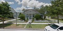 Platinum One Financial, LLC 01