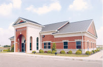 Diamond Valley Federal Credit Union - Eastfield Branch 01