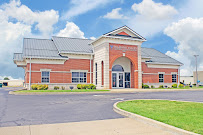 Diamond Valley Federal Credit Union - Eastfield Branch 02