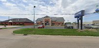 Diamond Valley Federal Credit Union - Eastfield Branch 03