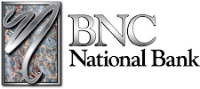 BNC National Bank Mortgage 03