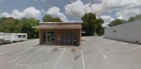 Bank of Crockett 01