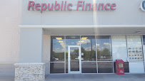 Republic Finance 01