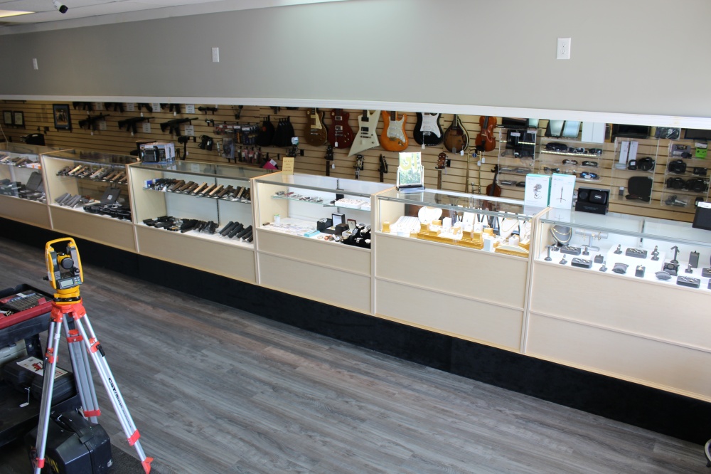 Alpha Pawn & Jewelry 01