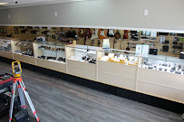 Alpha Pawn & Jewelry 01