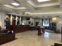 Farmers & Merchants Bank 01