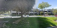 Jetoffice360, Inc 01