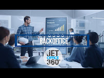 Jetoffice360, Inc 02