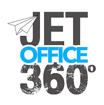 Jetoffice360, Inc 03