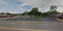 Auto Credit of Wheelersburg 01