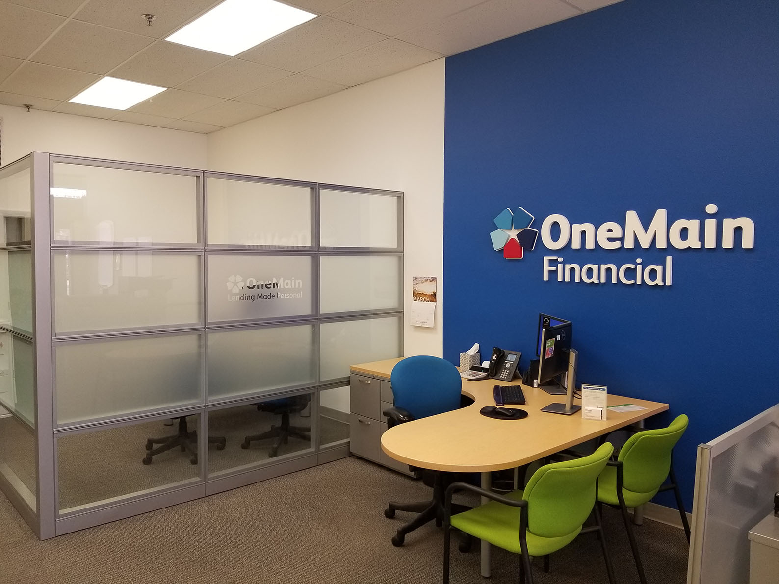 OneMain Financial 01