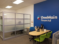 OneMain Financial 01