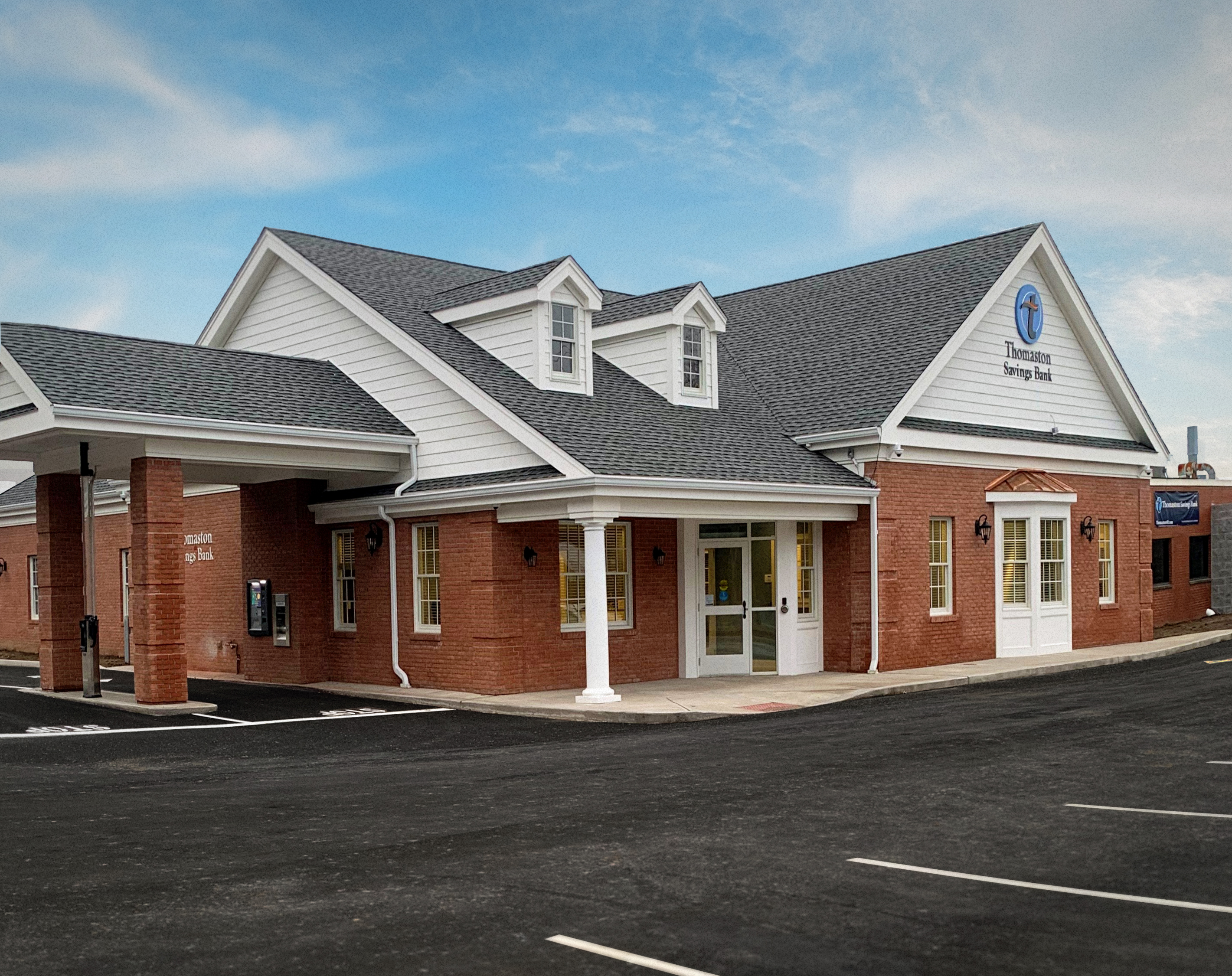 Thomaston Savings Bank 01