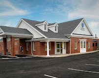 Thomaston Savings Bank 01