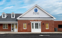 Thomaston Savings Bank 02