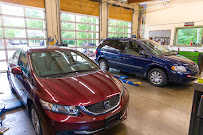 Boalsburg Car Company 03