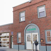 Boalsburg Car Company 04