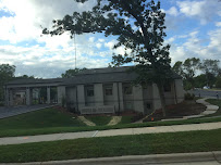 Summit Credit Union 02