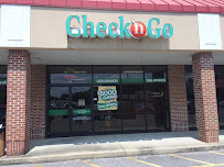 Check `n Go 02