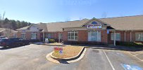 Diamond Residential Mortgage Corporation 01