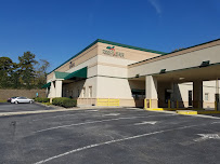 Peach State Federal Credit Union 01