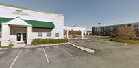 Peach State Federal Credit Union 04