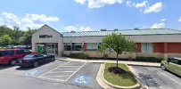 M&T Bank 01