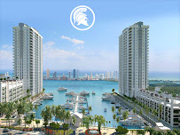 Iconic Mortgage & Real Estate Corp 01