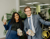 Iconic Mortgage & Real Estate Corp 02