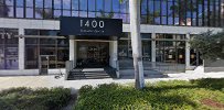 Iconic Mortgage & Real Estate Corp 03