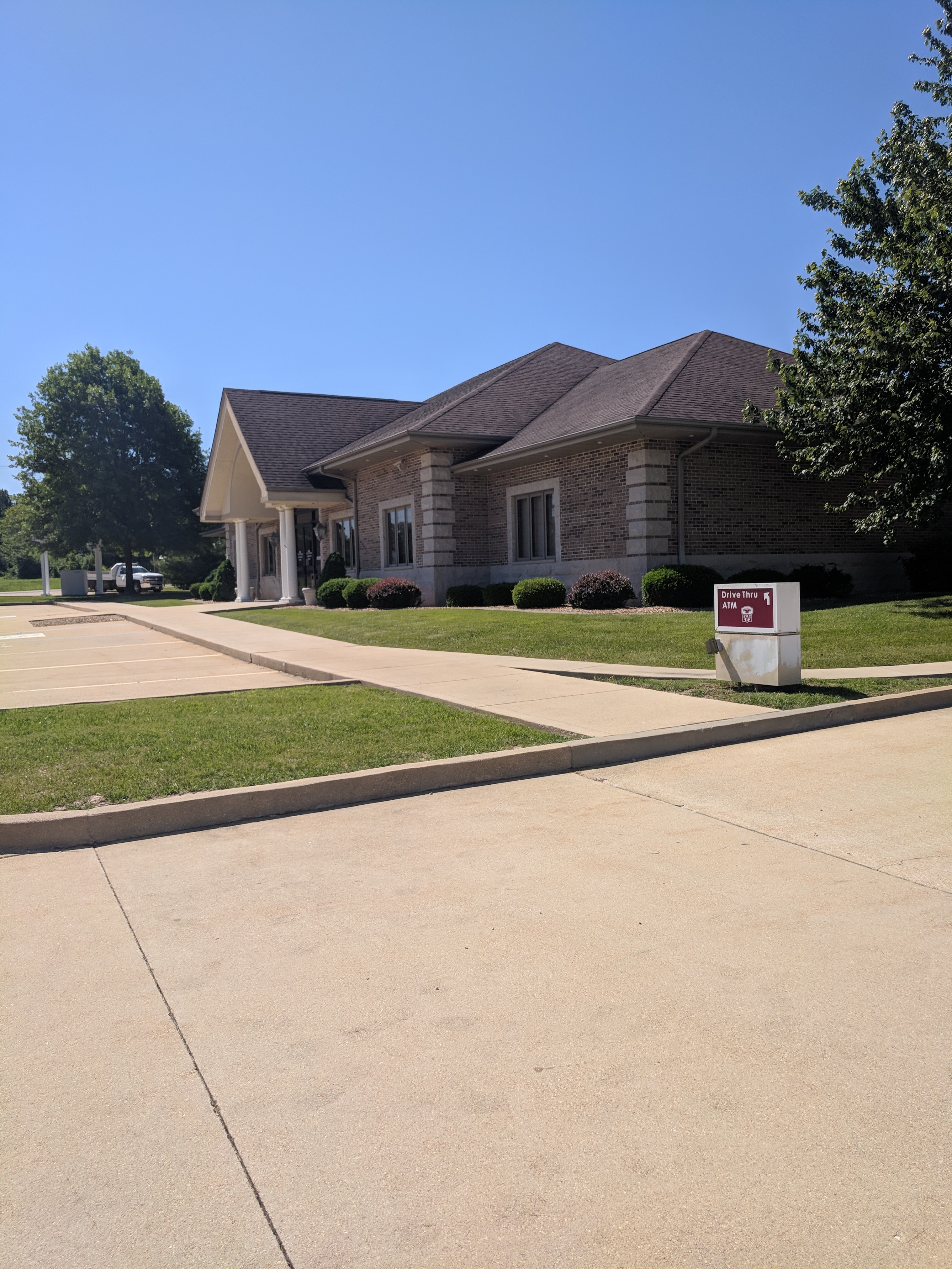 First State Community Bank 01
