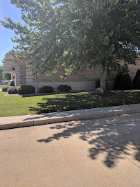 First State Community Bank 03
