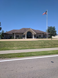 First State Community Bank 04