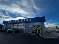 Uptown Pawn 02