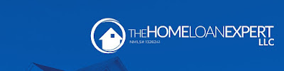 The Tyler Borg Team - The Home Loan Expert 03