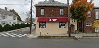 New York Life office of John N Hernandez 01